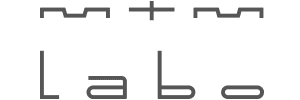 mtm labo